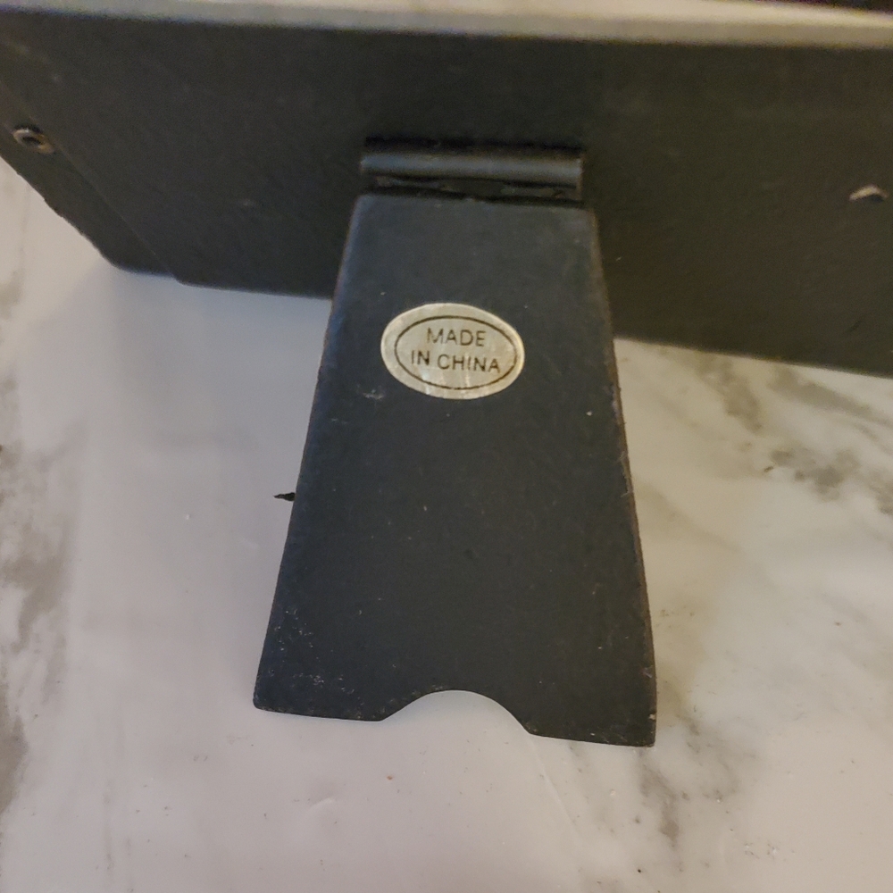 Small Elephant Mini Frame - Picture 7 of 8